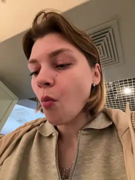 ValenciaShock online show from 03-20-26, 06:40