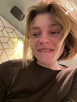 ValenciaShock online show from 04-04-26, 07:17