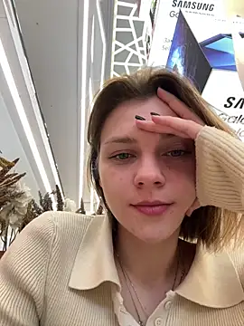 ValenciaShock online show from 04-09-26, 07:03