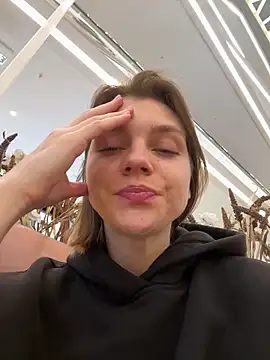 ValenciaShock online show from 04-23-26, 07:09