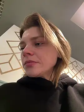 ValenciaShock online show from 05-31-26, 07:04