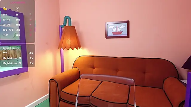 Snapshot of miss_sweett chatting on 09-25-25, 06:00 miss sweett online show from 09-25-25, 06:00