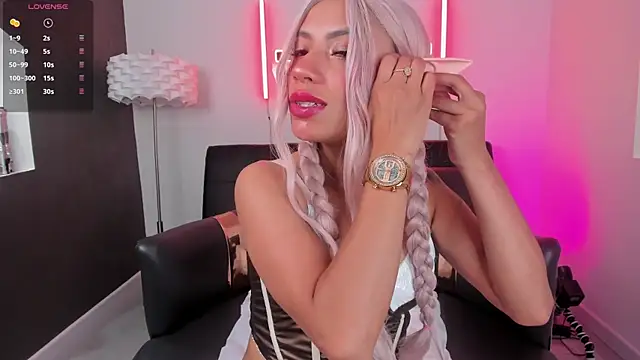 miss sweett online show from 04-22-26, 05:58