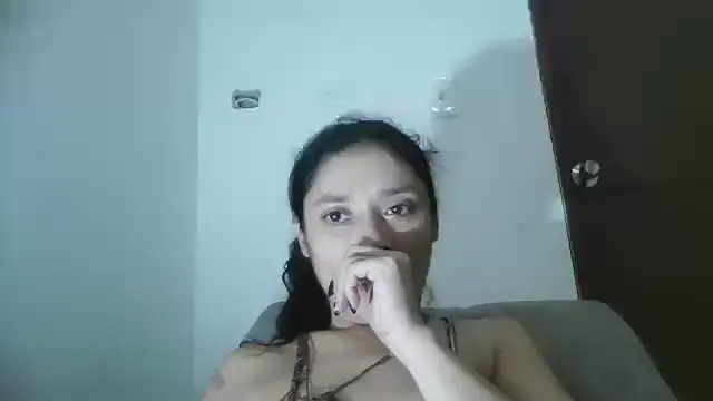 TamaraNauthy online show from 03-01-25, 04:00