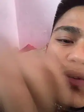 Hullax online show from 02-13-26, 02:29