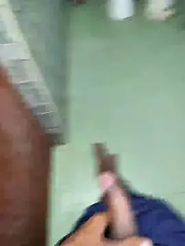 yo19boy online show from 12-12-24, 07:30