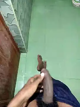 yo19boy online show from 12-18-24, 10:40