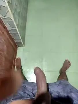 yo19boy online show from 12-27-24, 10:01