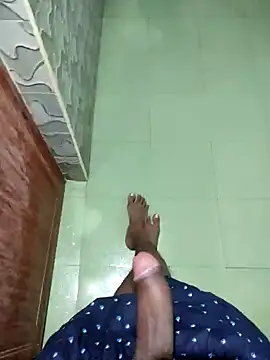 yo19boy online show from 01-01-25, 09:39