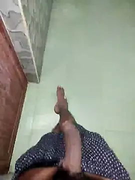 yo19boy online show from 01-10-25, 09:02