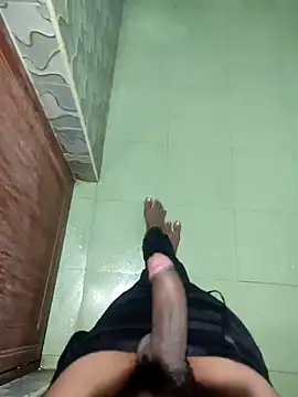 yo19boy online show from 01-18-25, 10:06