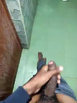 yo19boy online show from 01-26-25, 09:40