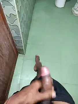 yo19boy online show from 02-13-25, 09:20