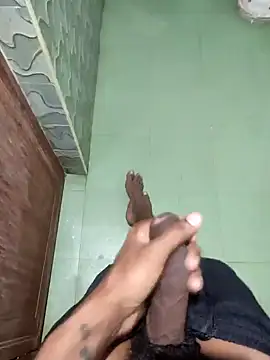 yo19boy online show from 02-14-25, 07:07