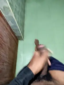 yo19boy online show from 02-19-25, 08:22