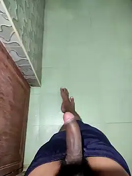 yo19boy online show from 02-25-25, 08:58