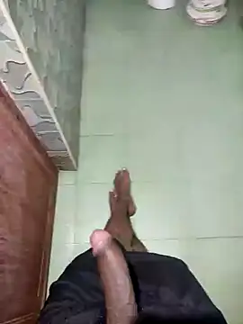 yo19boy online show from 02-27-25, 10:15