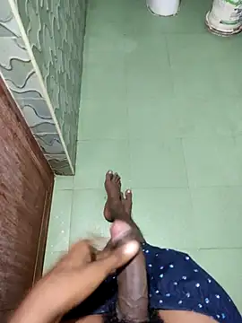 yo19boy online show from 03-10-25, 09:53