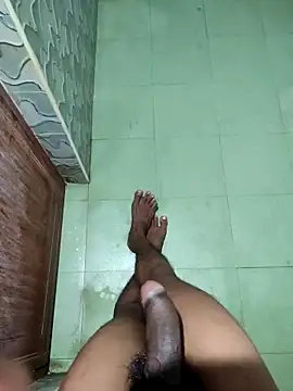 yo19boy online show from 03-15-25, 06:03