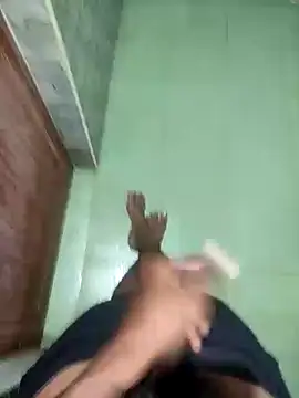 yo19boy online show from 03-20-25, 06:31