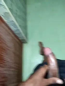 yo19boy online show from 03-21-25, 08:39