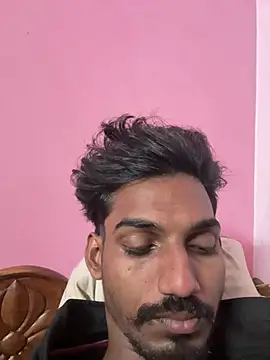 yo19boy online show from 01-12-26, 05:01