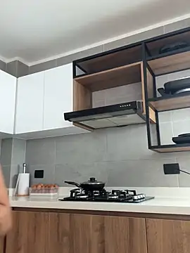 abi katyy online show from 09-28-25, 07:30