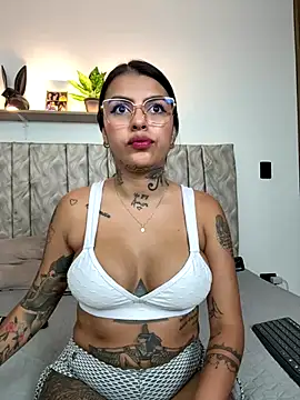 abi katyy online show from 10-01-25, 04:51