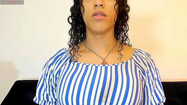 LunaGudi online show from 03-14-25, 11:12