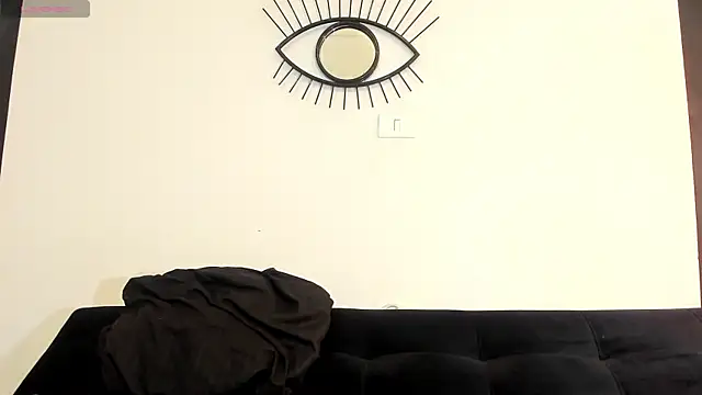 LunaGudi online show from 03-21-25, 11:12