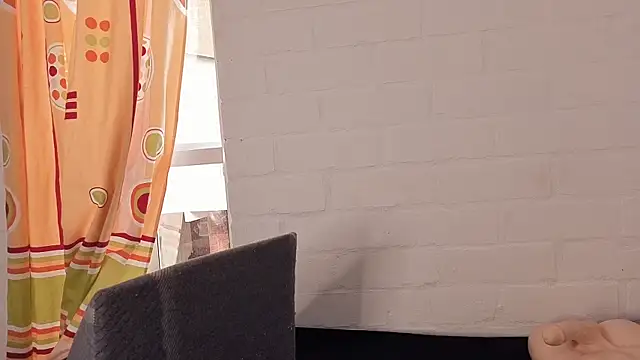 LunaGudi online show from 09-12-25, 11:43