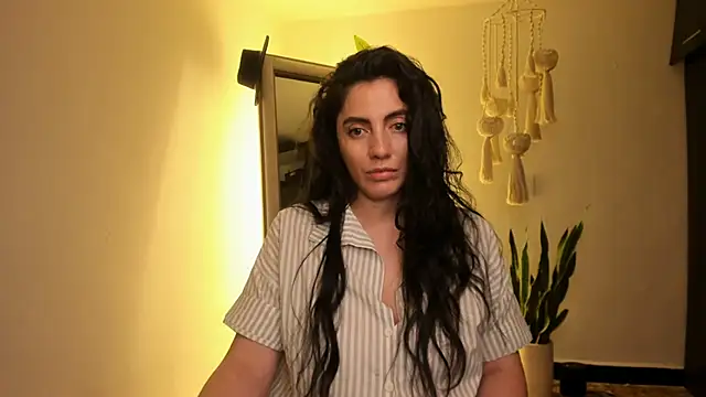 Mala Bad online show from 02-24-25, 02:26