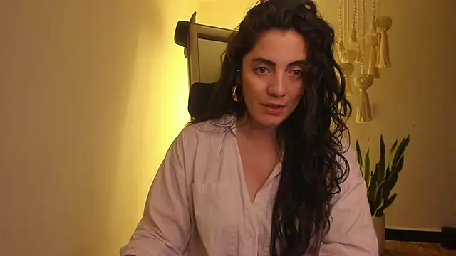 Mala Bad online show from 03-10-25, 01:21