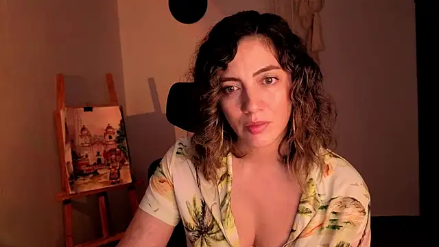 Mala Bad online show from 01-08-26, 03:47