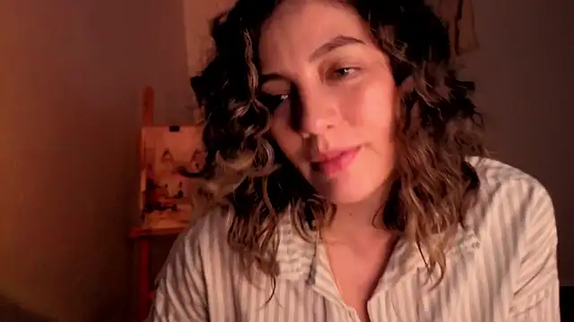 Mala Bad online show from 01-12-26, 04:12