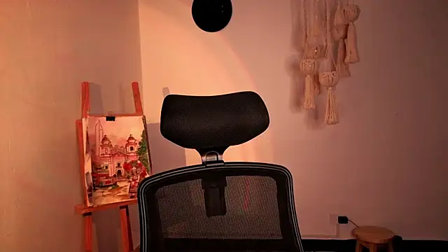 Mala Bad online show from 01-16-26, 04:22