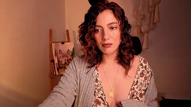 Mala Bad online show from 02-18-26, 01:51