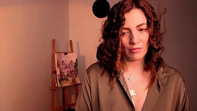 Mala Bad online show from 02-19-26, 02:35