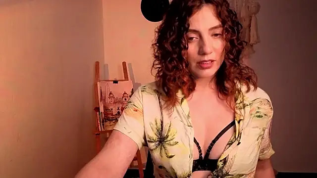 Mala Bad online show from 03-17-26, 03:15