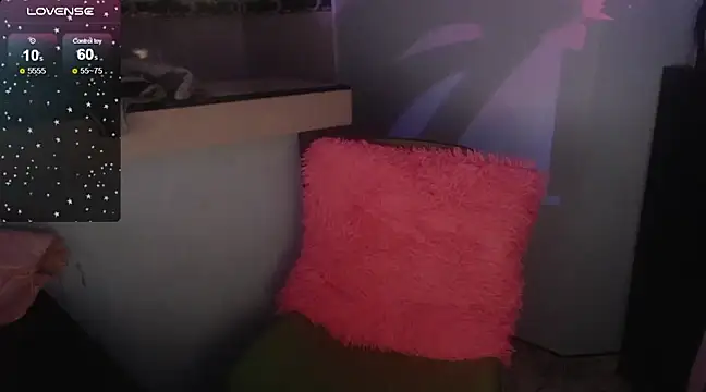 Snapshot of Sophi-tayson chatting on 12-21-24, 03:47 Sophi-tayson online show from 12-21-24, 03:47