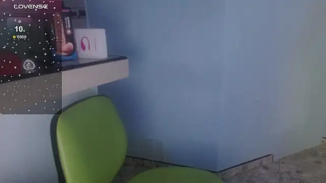 Snapshot of Sophi-tayson chatting on 01-26-25, 12:16 Sophi-tayson online show from 01-26-25, 12:16