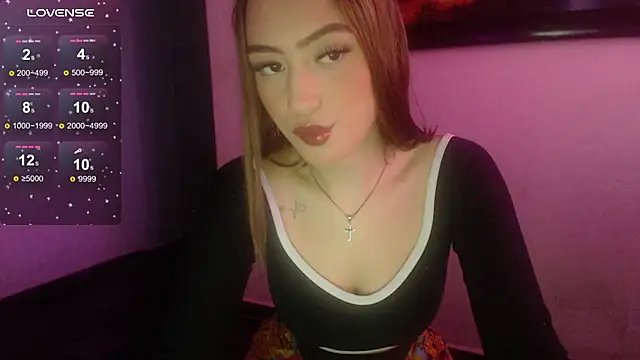 Snapshot of Sophi-tayson chatting on 03-19-25, 03:30 Sophi-tayson online show from 03-19-25, 03:30