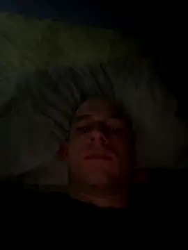 Snapshot of Technozzx chatting on 12-15-25, 10:03 Technozzx online show from 12-15-25, 10:03