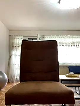  Playboy  online show from 09-23-25, 09:56