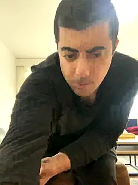  Playboy  online show from 09-25-25, 08:51