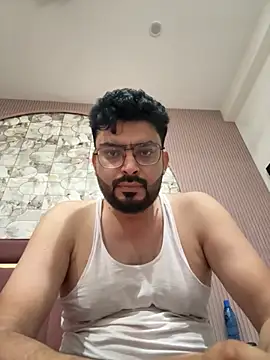hot rajat online show from 05-11-26, 04:26