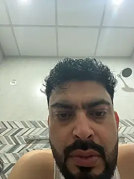 hot rajat online show from 05-13-26, 02:20