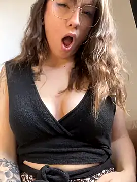 TalullaX online show from 12-02-24, 09:56