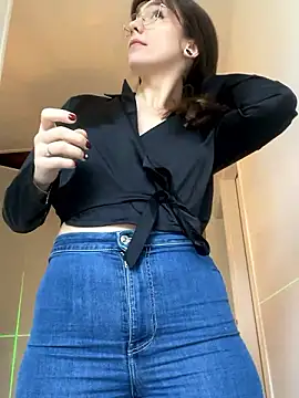 TalullaX online show from 12-03-24, 09:33