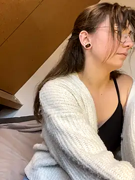 TalullaX online show from 12-05-24, 01:38